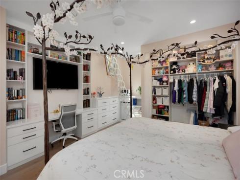 27705 Homestead Road, Laguna Niguel, CA