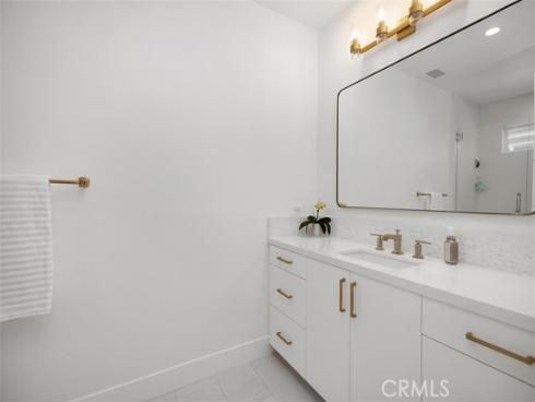 27705 Homestead Road, Laguna Niguel, CA