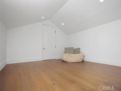 27705 Homestead Road, Laguna Niguel, CA