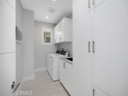 27705 Homestead Road, Laguna Niguel, CA