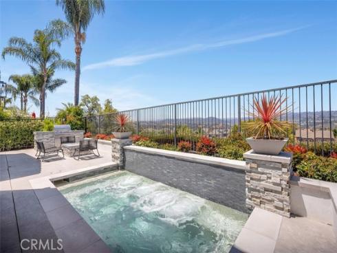 27705 Homestead Road, Laguna Niguel, CA