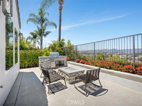 27705 Homestead Road, Laguna Niguel, CA