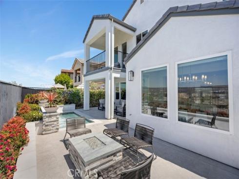 27705 Homestead Road, Laguna Niguel, CA