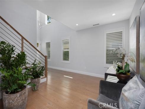 27705 Homestead Road, Laguna Niguel, CA