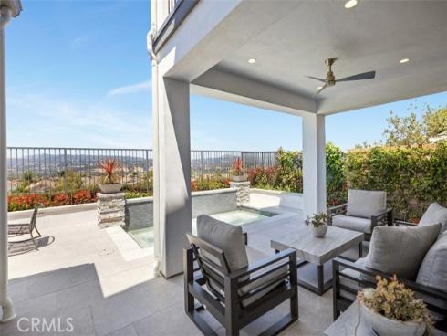 27705 Homestead Road, Laguna Niguel, CA