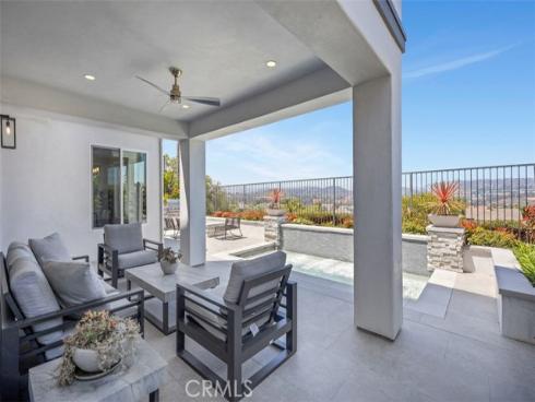 27705 Homestead Road, Laguna Niguel, CA