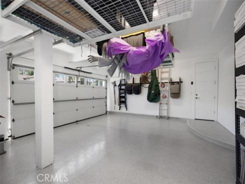 27705 Homestead Road, Laguna Niguel, CA