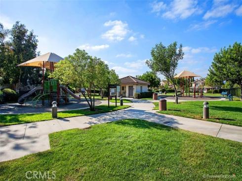27705 Homestead Road, Laguna Niguel, CA