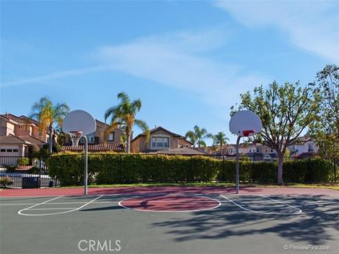 27705 Homestead Road, Laguna Niguel, CA