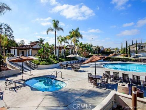 27705 Homestead Road, Laguna Niguel, CA