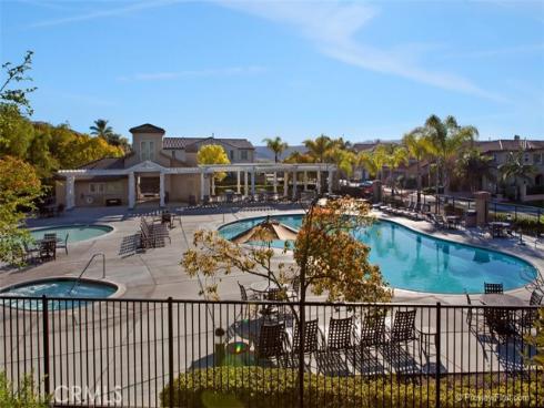 27705 Homestead Road, Laguna Niguel, CA