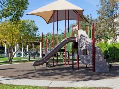 27705 Homestead Road, Laguna Niguel, CA