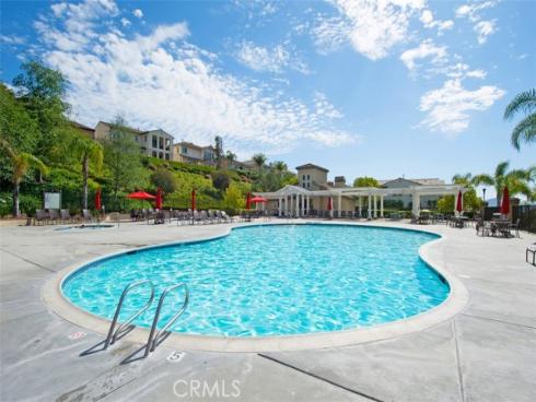 27705 Homestead Road, Laguna Niguel, CA