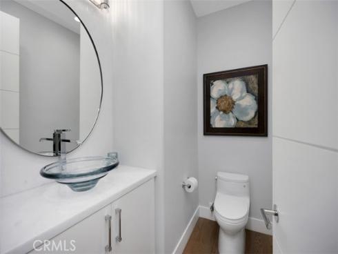 27705 Homestead Road, Laguna Niguel, CA