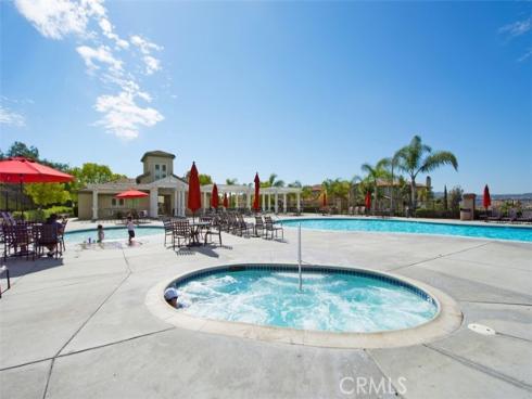 27705 Homestead Road, Laguna Niguel, CA