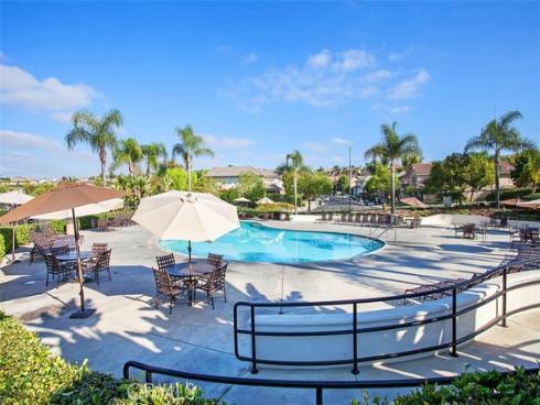 27705  Homestead   Road, Laguna Niguel, CA