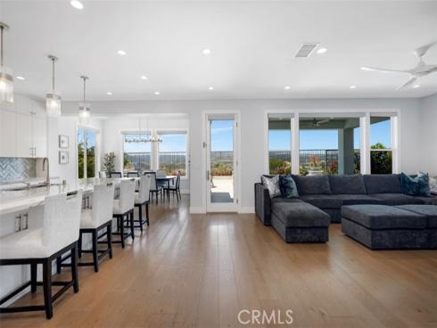 27705 Homestead Road, Laguna Niguel, CA