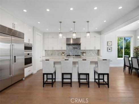 27705 Homestead Road, Laguna Niguel, CA