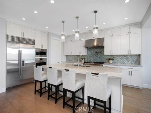 27705 Homestead Road, Laguna Niguel, CA