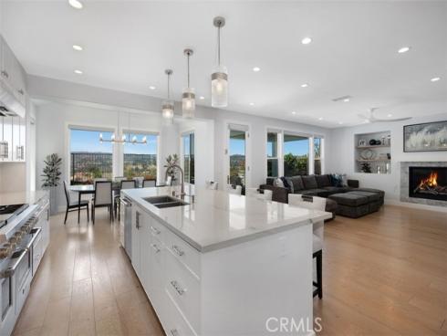 27705 Homestead Road, Laguna Niguel, CA