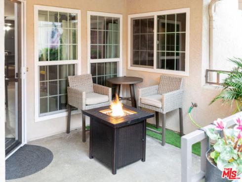 27234 Ryan Drive, Laguna Niguel, CA