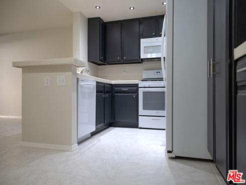 27234 Ryan Drive, Laguna Niguel, CA