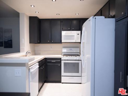 27234 Ryan Drive, Laguna Niguel, CA