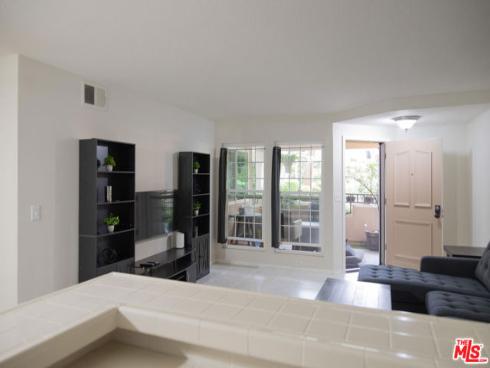 27234 Ryan Drive, Laguna Niguel, CA