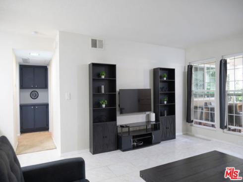 27234 Ryan Drive, Laguna Niguel, CA