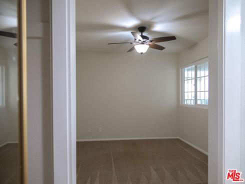 27234 Ryan Drive, Laguna Niguel, CA