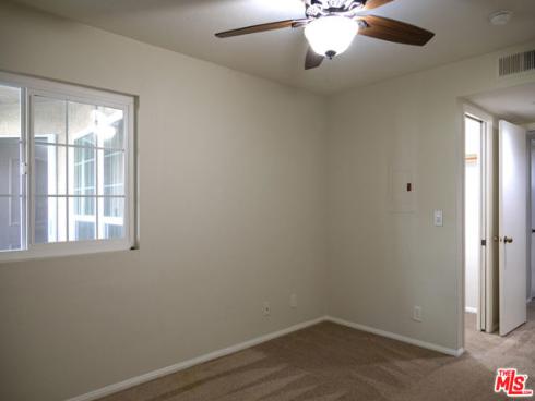 27234 Ryan Drive, Laguna Niguel, CA