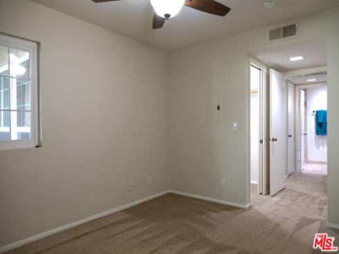 27234 Ryan Drive, Laguna Niguel, CA