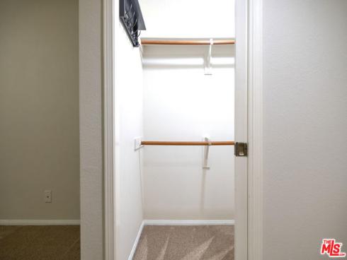 27234 Ryan Drive, Laguna Niguel, CA