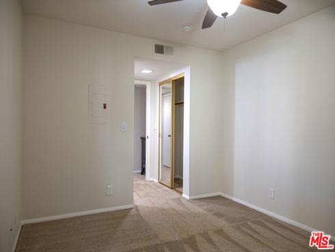 27234 Ryan Drive, Laguna Niguel, CA