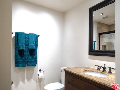 27234 Ryan Drive, Laguna Niguel, CA