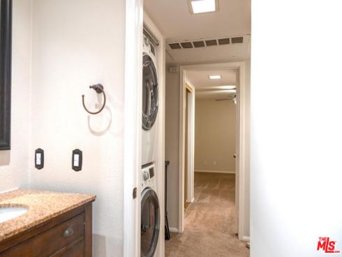 27234 Ryan Drive, Laguna Niguel, CA