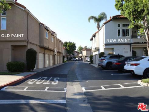 27234 Ryan Drive, Laguna Niguel, CA