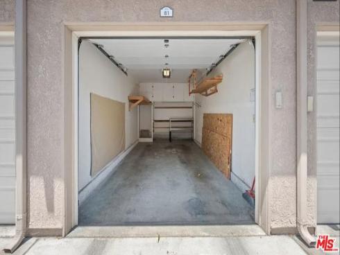 27234 Ryan Drive, Laguna Niguel, CA