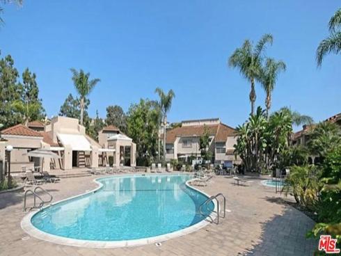 27234  Ryan   Drive, Laguna Niguel, CA