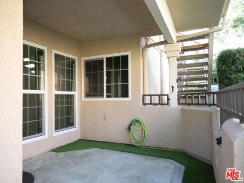 27234 Ryan Drive, Laguna Niguel, CA