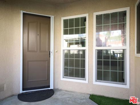 27234 Ryan Drive, Laguna Niguel, CA