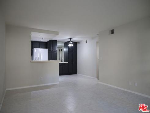 27234 Ryan Drive, Laguna Niguel, CA