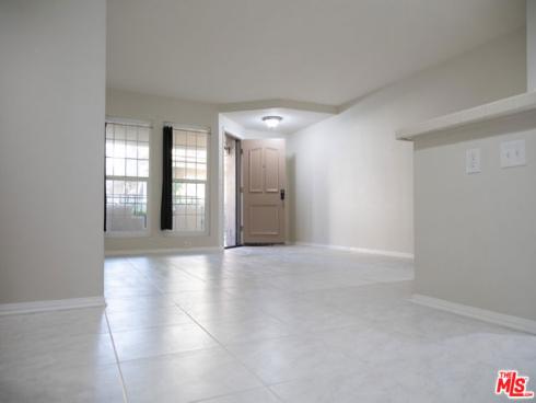 27234 Ryan Drive, Laguna Niguel, CA