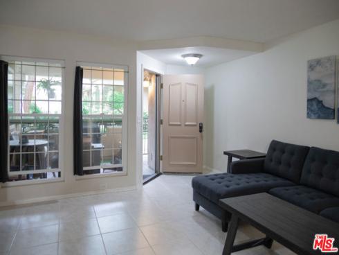 27234 Ryan Drive, Laguna Niguel, CA