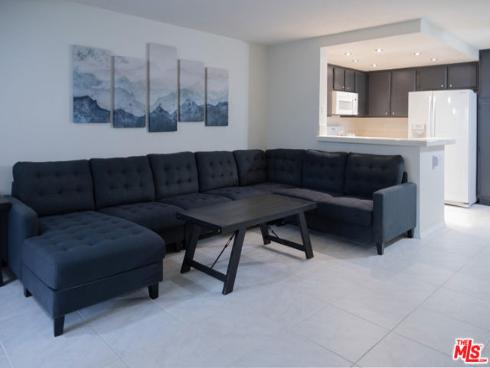 27234 Ryan Drive, Laguna Niguel, CA