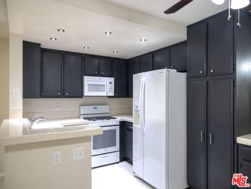 27234 Ryan Drive, Laguna Niguel, CA