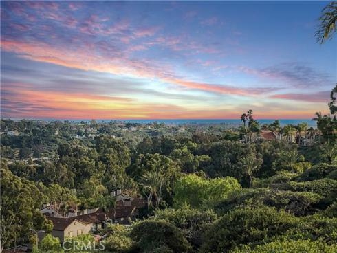 30282 Sonrisa , Laguna Niguel, CA