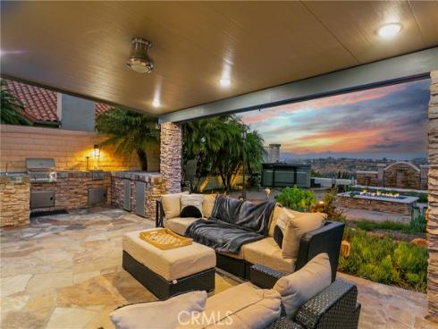 30282 Sonrisa , Laguna Niguel, CA