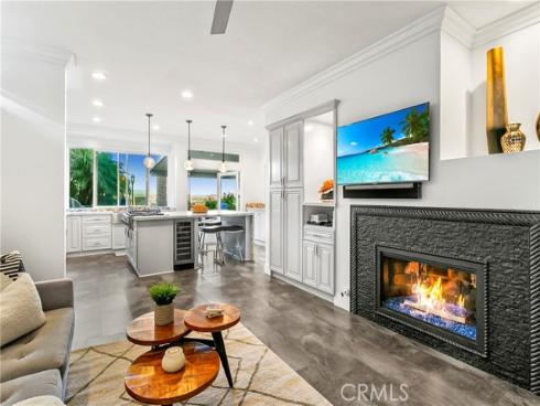 30282 Sonrisa , Laguna Niguel, CA