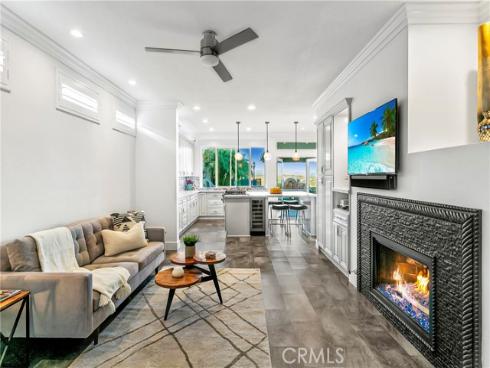 30282 Sonrisa , Laguna Niguel, CA